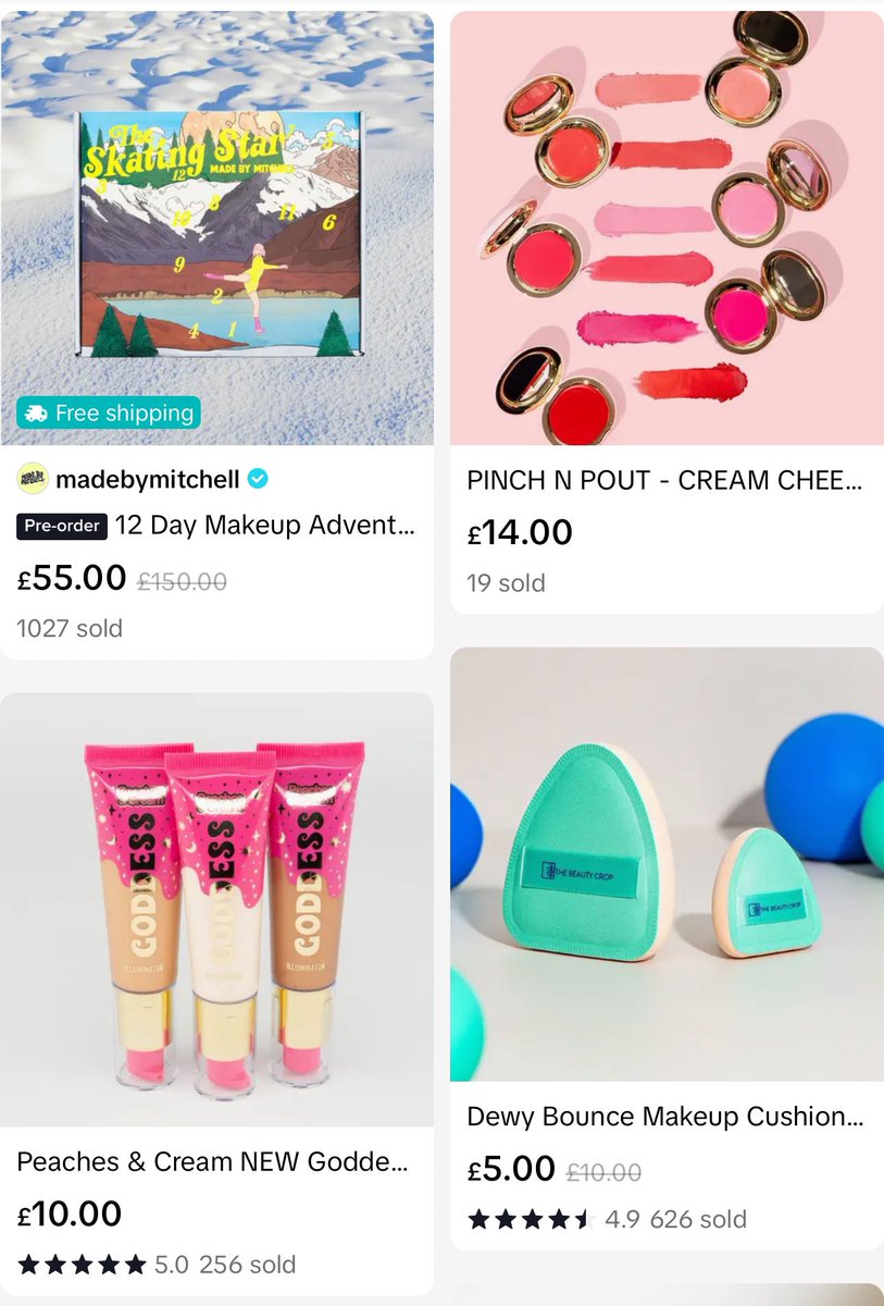 BSupport73's tweet photo. #Gonna #BeCheeky #Here but #What #GoodWays is there to #MakeMoney on #TT #Apart from #Commission #Rates as itโs #Hard #Enough #AsIt is #ComingUp to #Christmas #ChristmasHolidays if you wanna #Buy #Anything of my #TTShop #GoOn #Ahead brandsupport62_ #SmallDonation #SmallCommission https://t.co/kXWgn4nZaJ