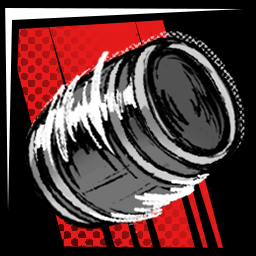 Heading Out tweet media