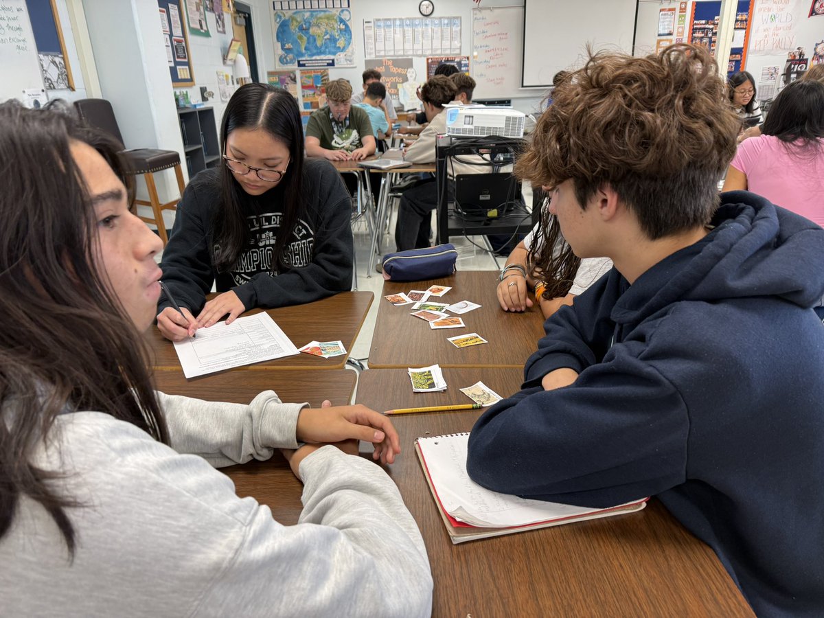 Debe Hernandez tweet media