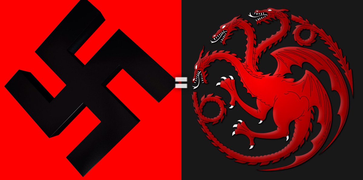 Librocubicularist 1 tweet media