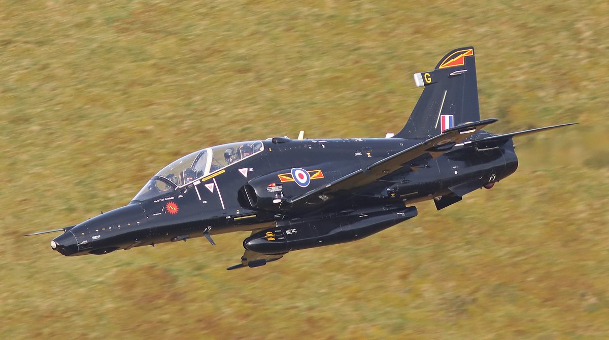 gwjphantom's tweet photo. A few more images from today in the Mach Loop 12-11-2024 https://t.co/6TweKDgpZe