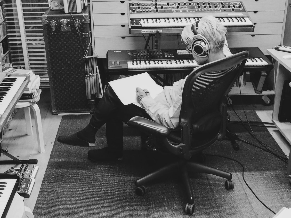 生写真　専用出品　坂道 生写真 専用出品 坂道