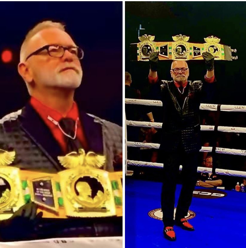 WOLVERHAMPTON UK - <a href="/bkb_official1/">BYBBKB</a> delivered as expected again at the highest of levels. Too many Sold-Out events in a row to count folks. What a Great Show it was!!!! Next, Pembroke Pines Florida USA. #RealSilkRealSterlingRealDiamondsRealHistory