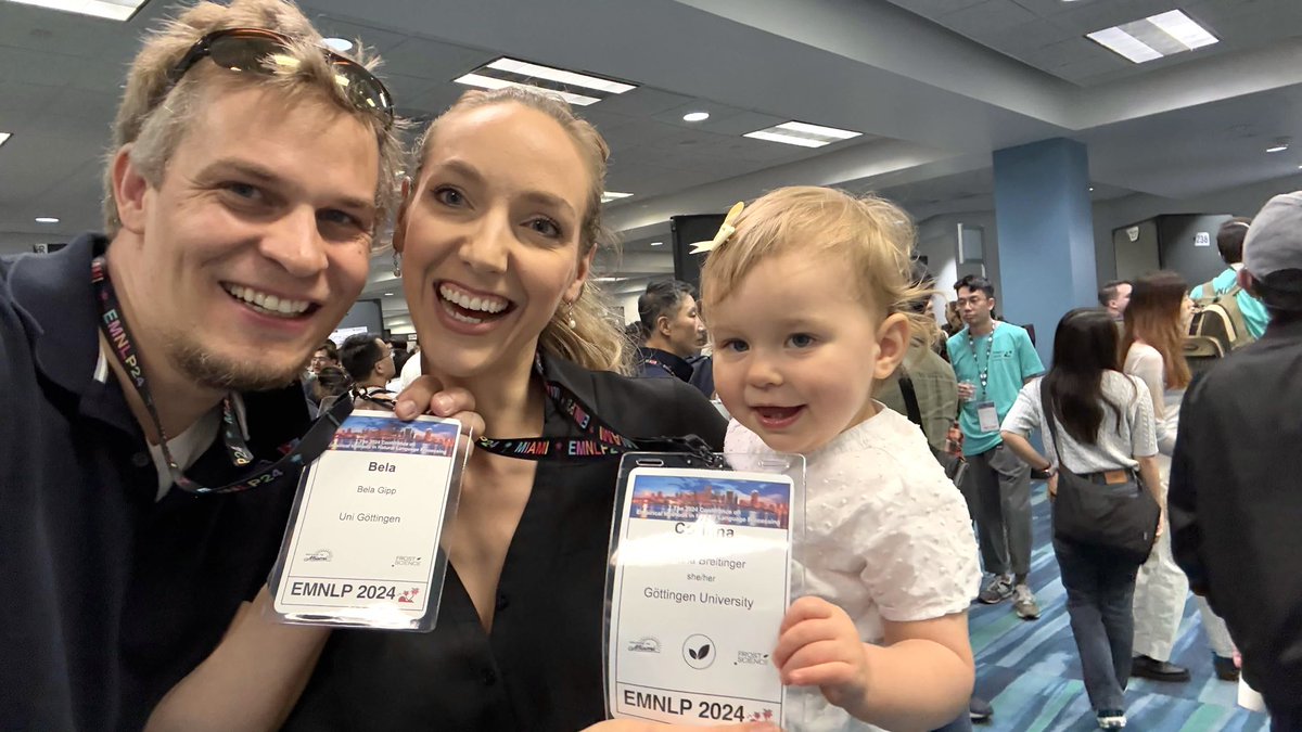 Corinna Breitinger tweet media