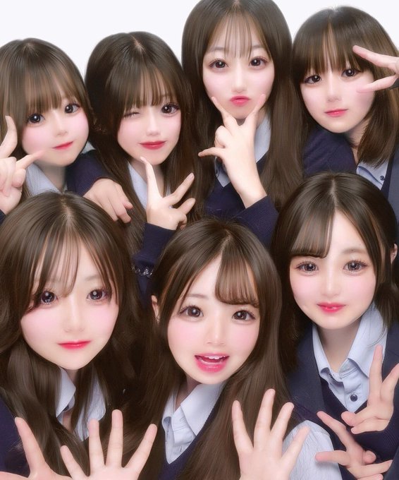 さきのTwitter画像18