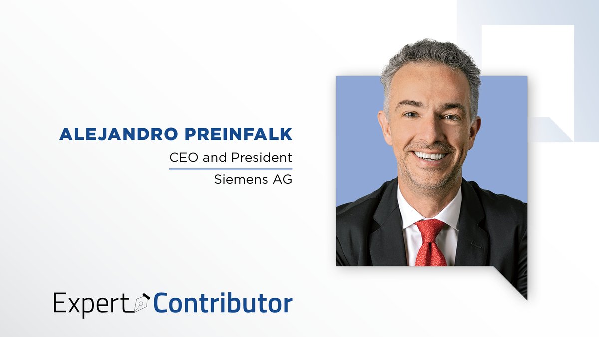 Mexico Business News tweet media