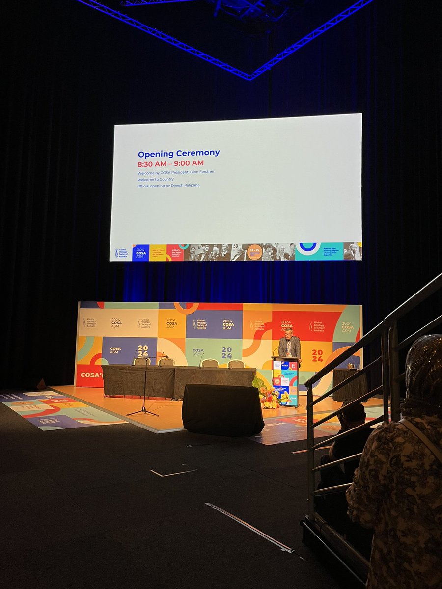 Robba Rai, PhD tweet media