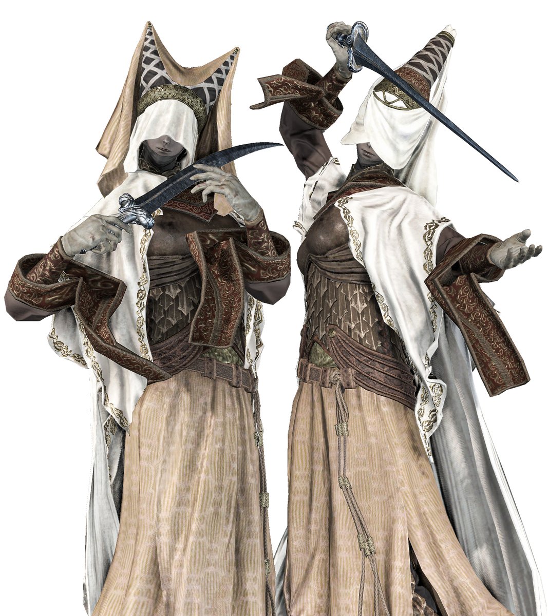 シナリー　カミルO、HS2つ　Saki様 ZWILLING J.A.HENCKELS】ヘンケルスハサミ(HIシリーズ)140mm