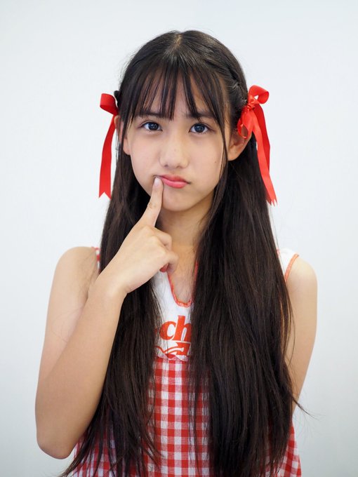 みおのTwitter画像25