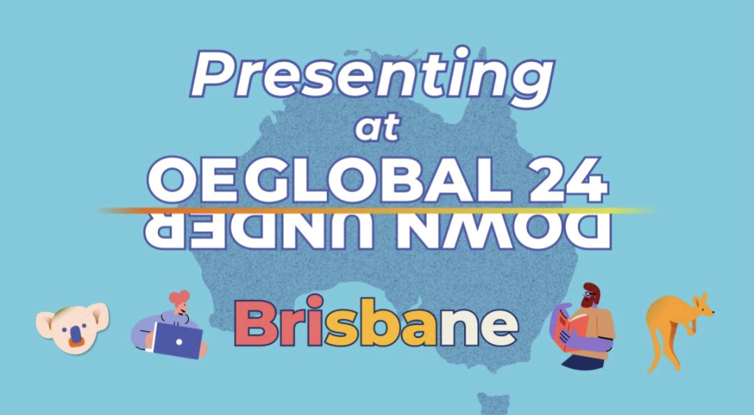 Steven Chang tweet media