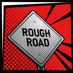 Heading Out tweet media