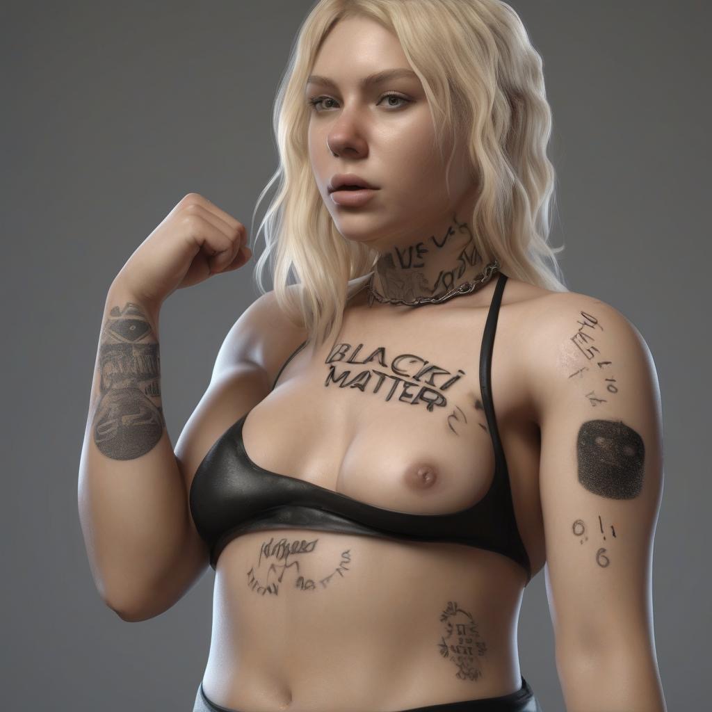 Loser white boi 🤏🏻
#bbc #bnwo #interracial #ntr #cuckold #qos #snowbunny #blacked #oblm #wldm #goon #loser #whiteboi #findom #finsub #paypig #limp #chastity #Femboy #sissyfication #feminisation #sissytraining #cheatingwife #pmv