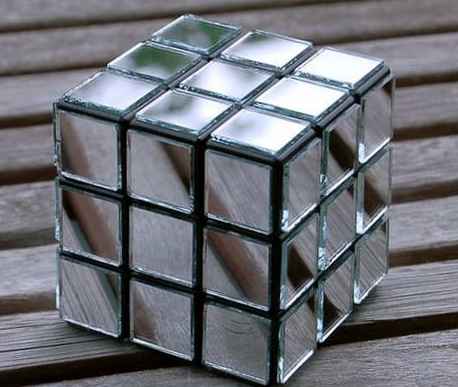 I solved it!   Have you seen the cube??
cardanocity.io
<a href="/CardanoCity/">CardanoCity</a>  #Cardano