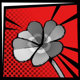 Heading Out tweet media