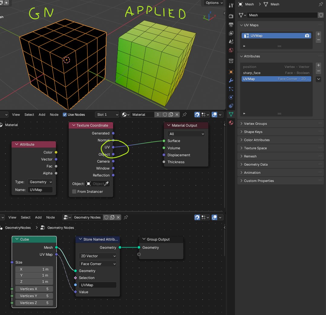 Bartek Moniewski tweet media