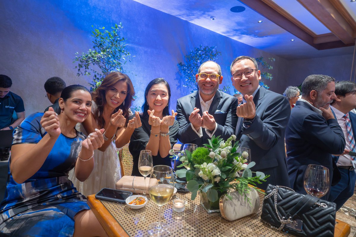 Rafael Dickson tweet media