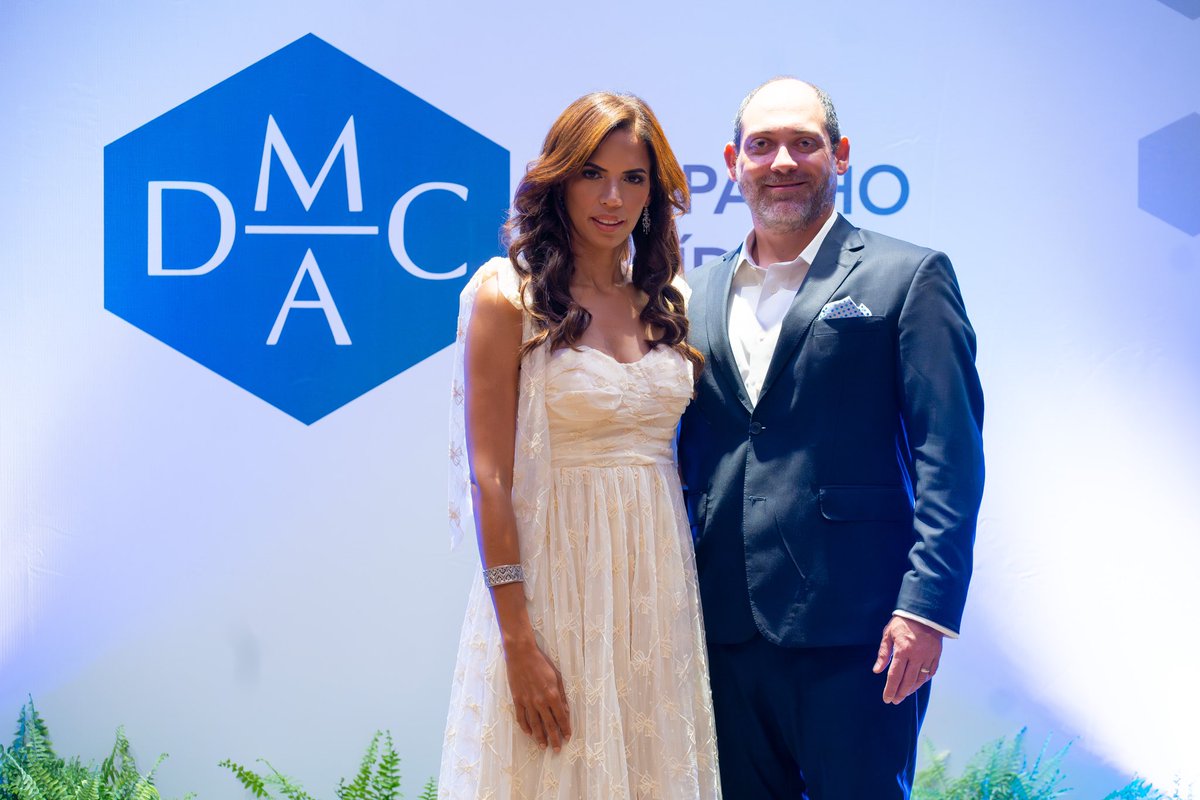 Rafael Dickson tweet media