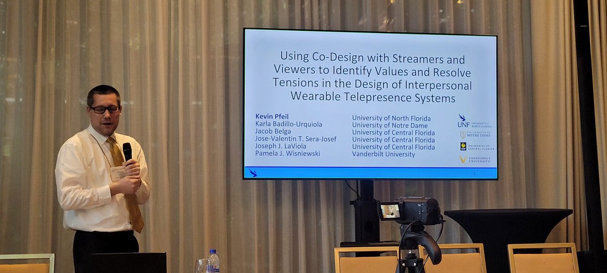 STIR Lab tweet media