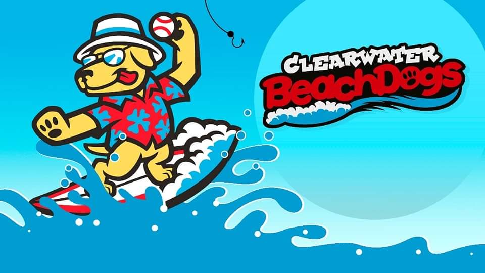 Binging Baseball tweet media