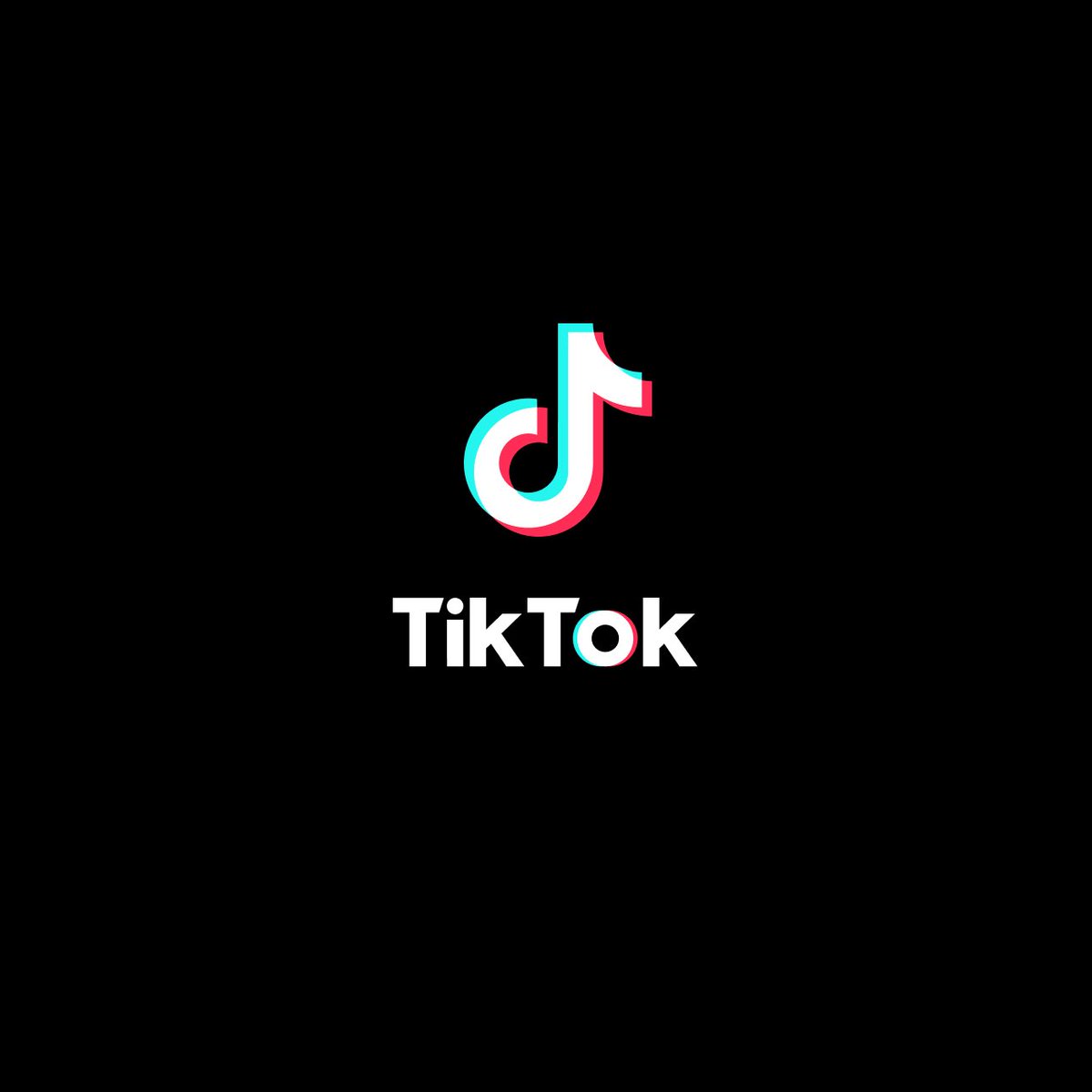 choquei's tweet photo. 🚨ATENÇÃO: Termina amanhã o prazo do TikTok para restringir o acesso livre à sua plataforma no Brasil. Caso contrário, será bloqueado em todo o país, semelhante ao que ocorreu com o X (antigo Twitter). https://t.co/OA7aE8Hz6t