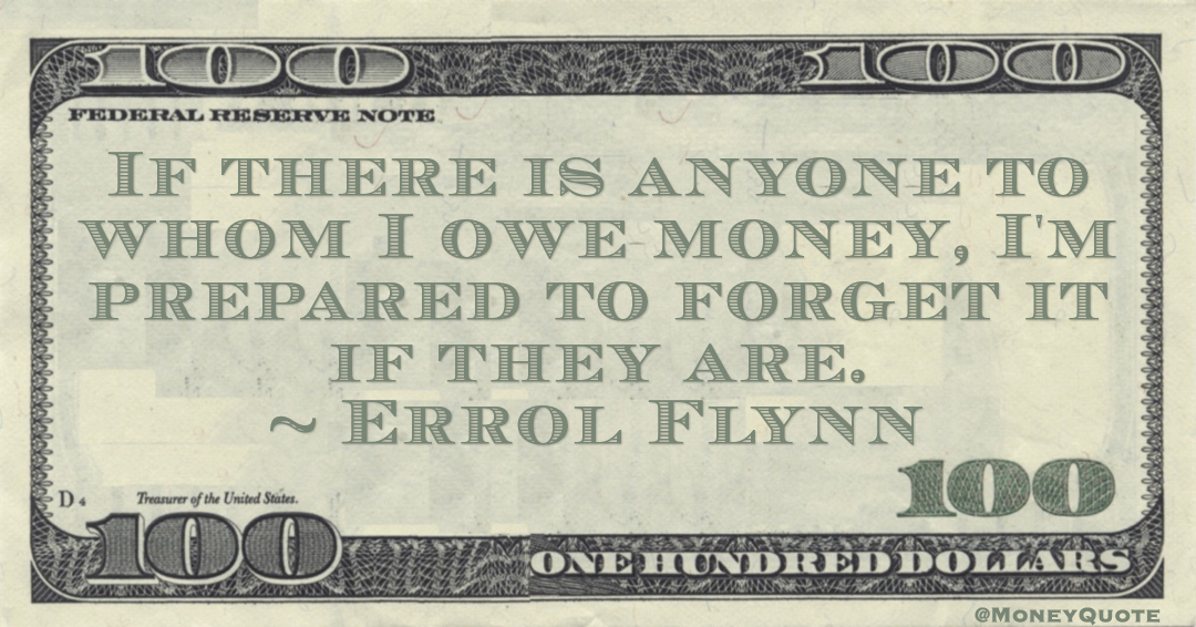 Meaning of the quote "Their understanding of wealth acquisition was so basic that they only knew how to earn money through labor."
