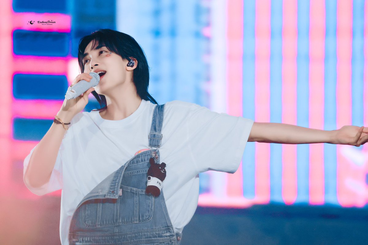 #2024MAMAVOTE  #SEVENTEEN 

🖤
좋은 아침입니다
오늘이면 벌써 수능 바로 전 날이에요
다들 오늘 하루도 행복할 수 있길 바라겠습니다