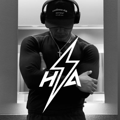 Back at it 🤍💪🏽