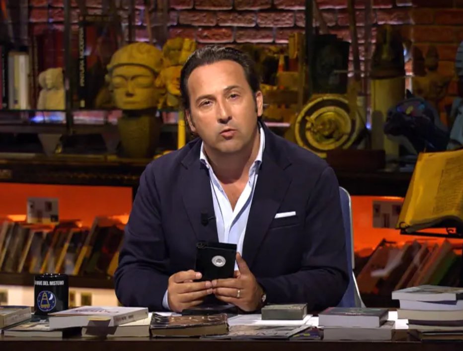 Inundemos las redes 
#YoConIker