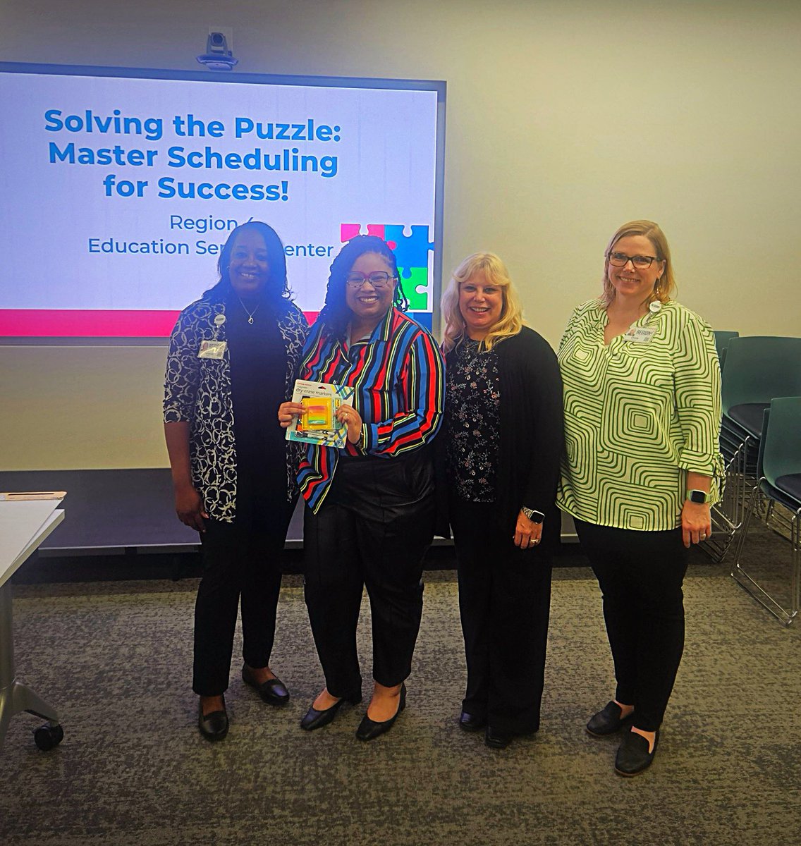 Dr. X.M. Davis tweet media