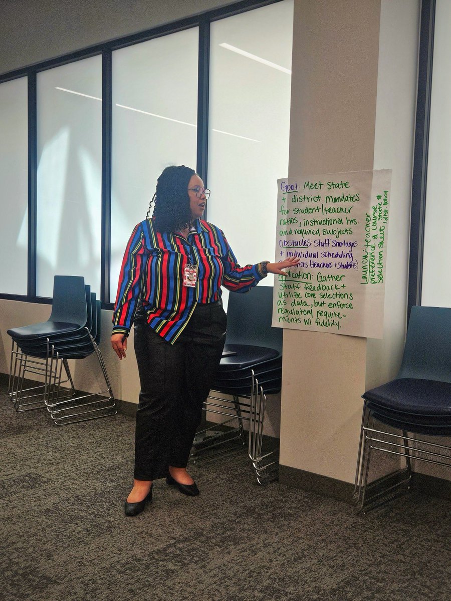 Dr. X.M. Davis tweet media