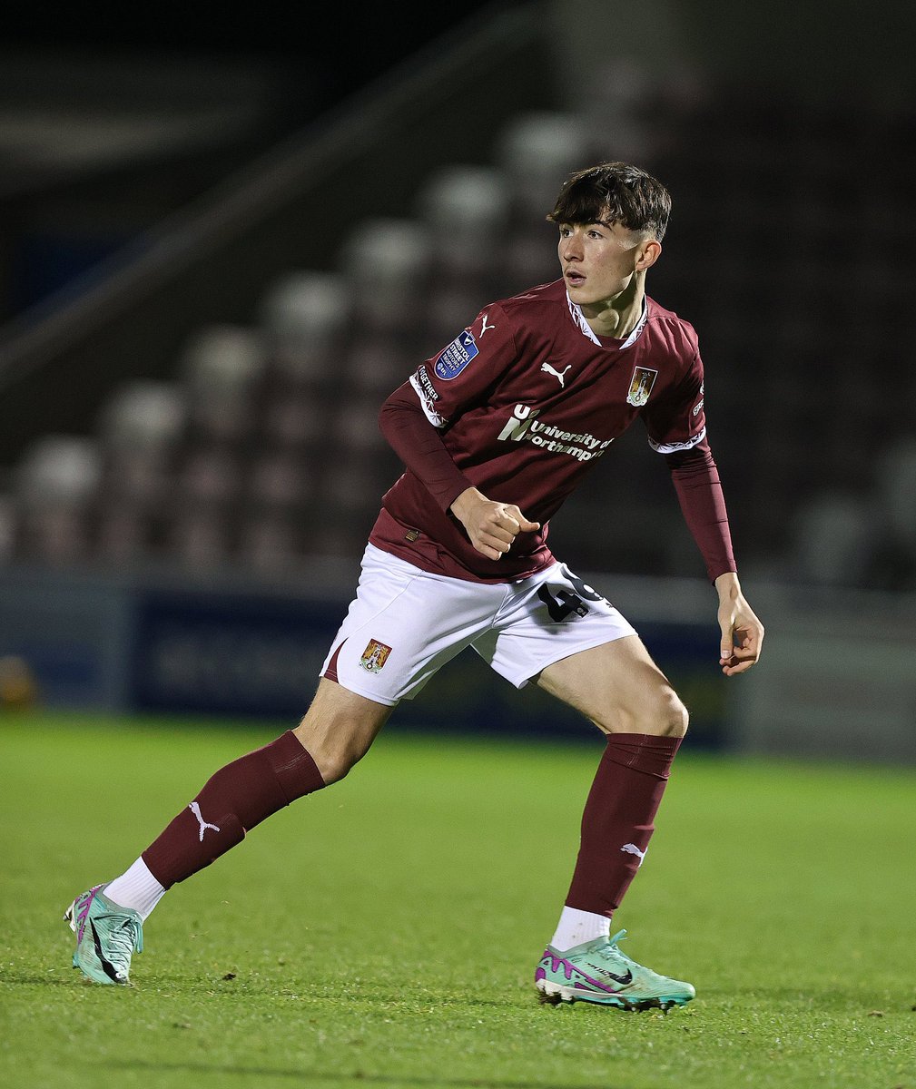 NickDuGard1's tweet photo. Proud night for Freddie Findlay @ntfc @BSM_Trophy @findlay_joe  @Jacky1Dawn @Red_Ross_G https://t.co/482vrZzYrX