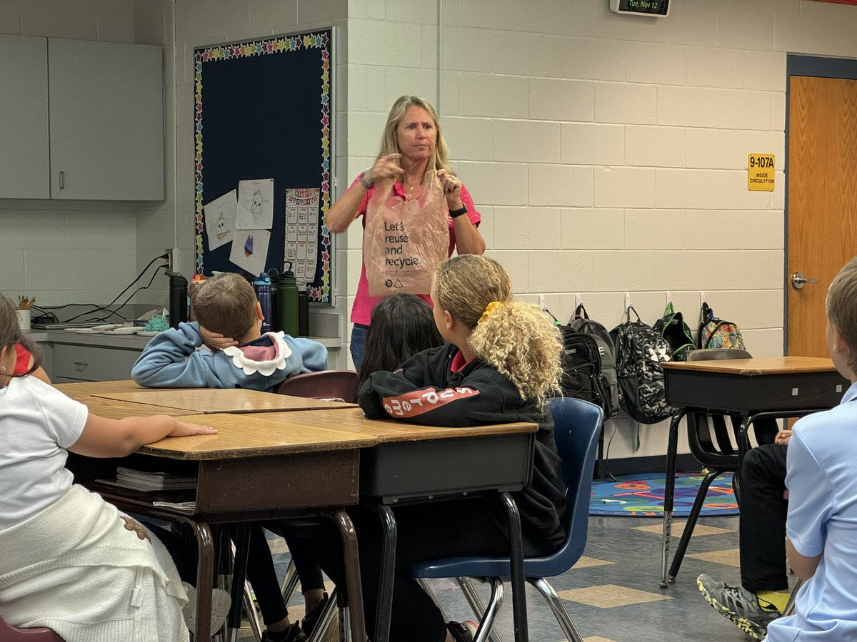 Stephanie Irish tweet media