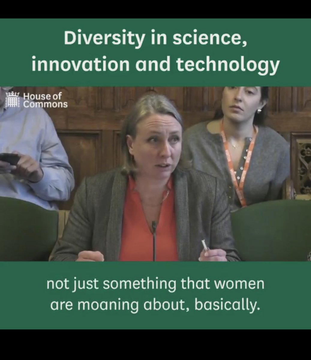 My favourite screenshots from today's discussion ...lots of work to do