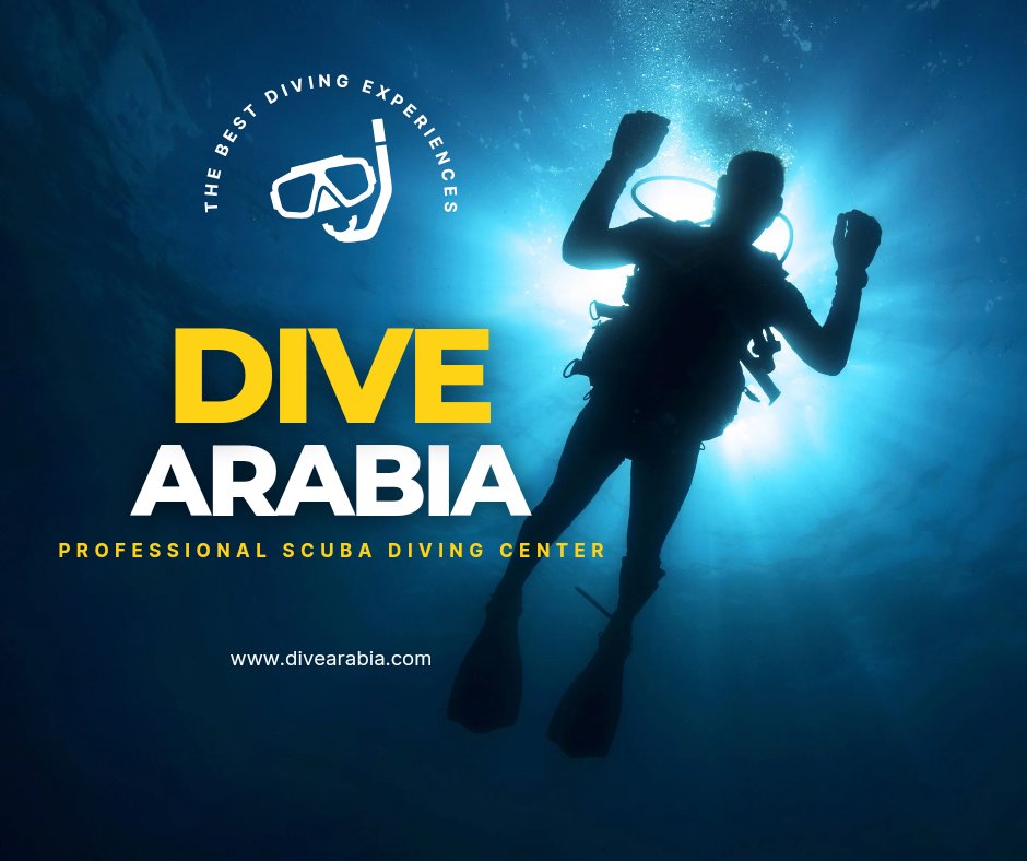 DiveArabia.com is currently available for sale through <a href="/afternic/">Afternic</a> #scubadiving #divearabia #dive #Domains
linkedin.com/posts/dan-bing…