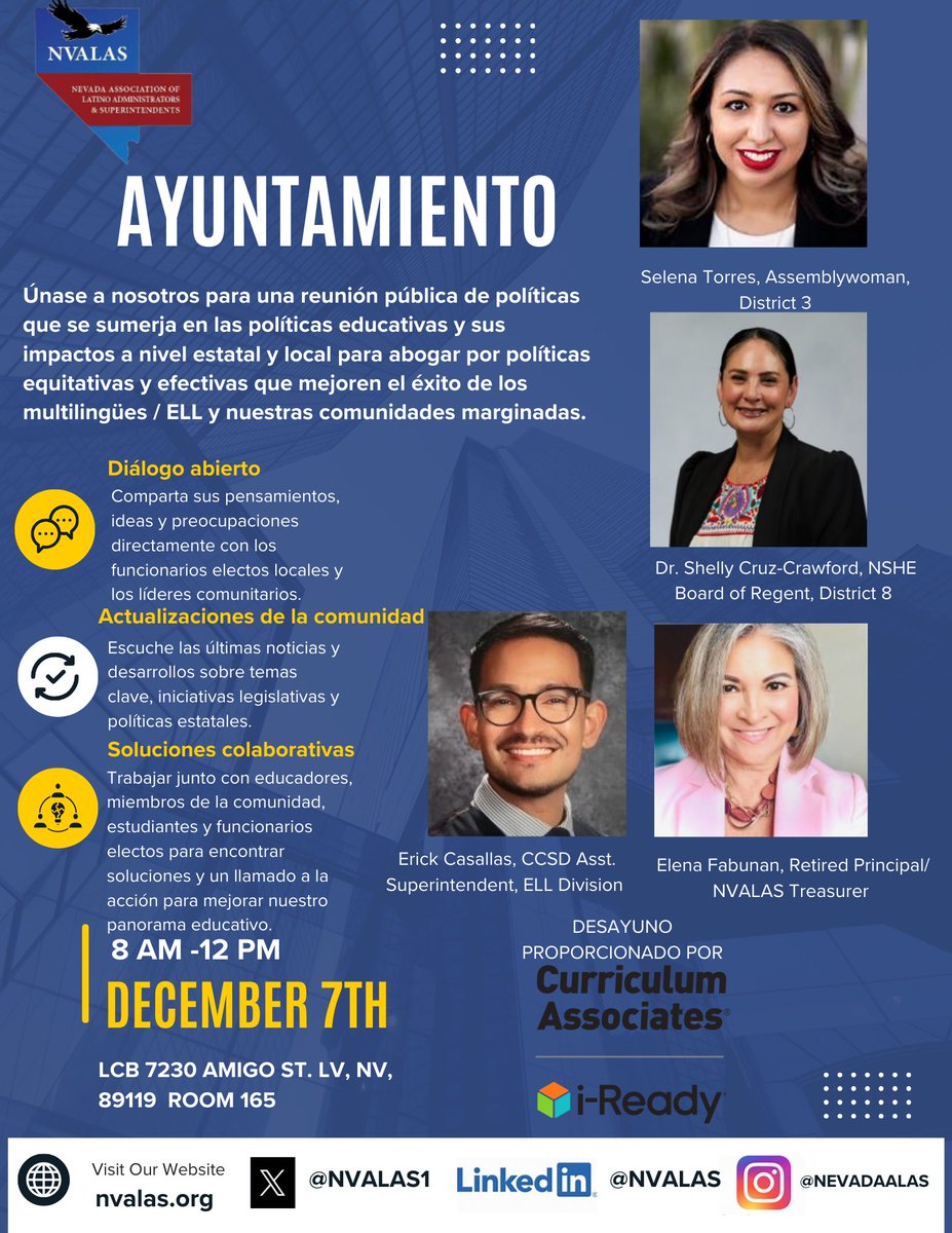 Erick Casallas (@erickbruin) on Twitter photo 