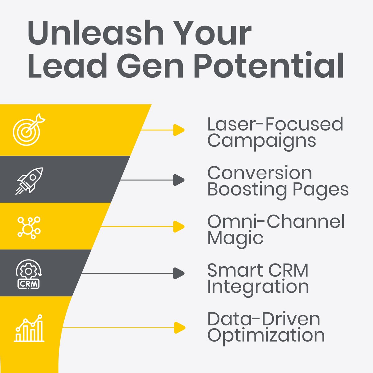 fix8media's tweet photo. Is your lead generation strategy falling flat? 📊 Let Fix8 Media revamp your approach with our comprehensive suite of services. #ColoradoMarketing #LeadGeneration #Fix8Media #BoulderBusiness #ColoradoMarketing  #DigitalMarketing #BoulderStartups #LocalBiz #GrowthStrategies https://t.co/7ij0U0qoXZ