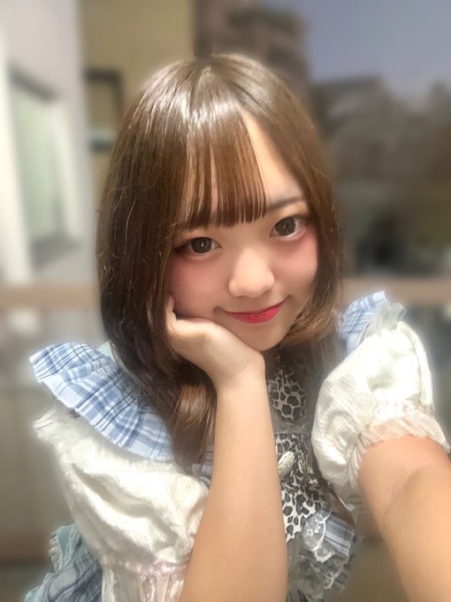 Twitterのコスプレ画像43