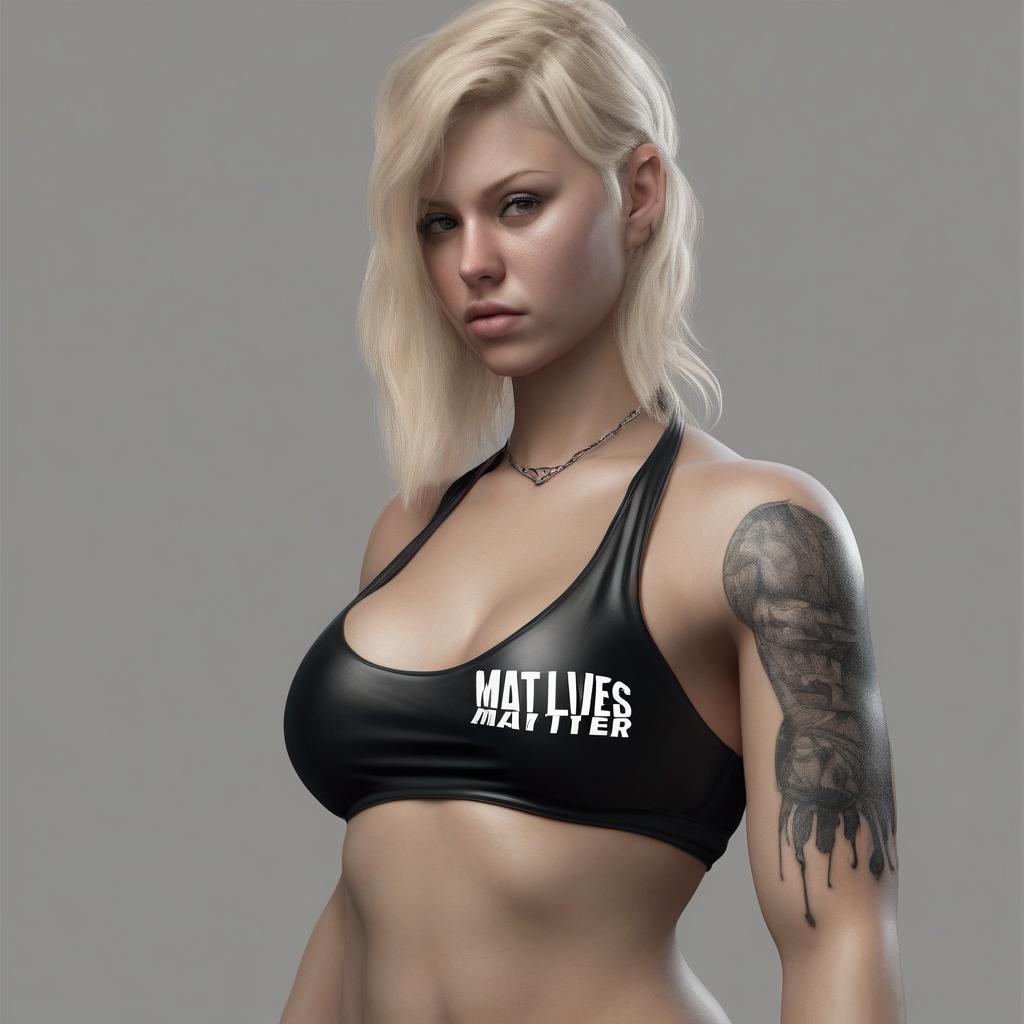 Loser white boi 🤏🏻🤏🏻💔
#bbc #bnwo #interracial #ntr #cuckold #qos #snowbunny #blacked #oblm #wldm #goon #loser #whiteboi #findom #finsub #paypig #limp #chastity #Femboy #sissyfication #feminisation #sissytraining #cheatingwife #pmv