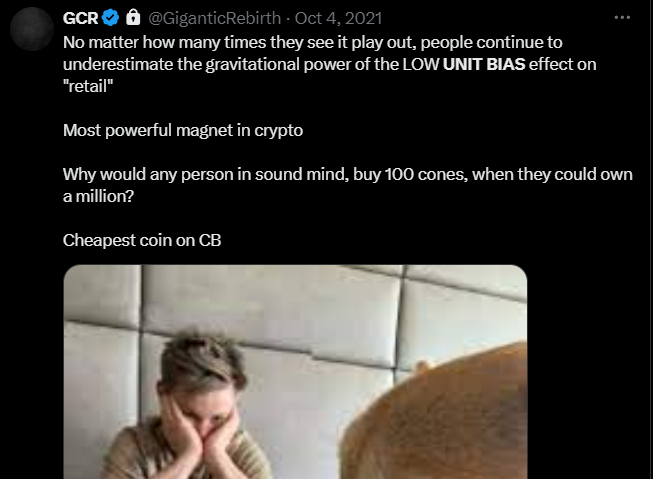 Kwonzi (@dokwonzi) on Twitter photo 