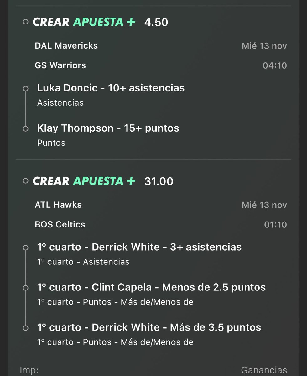 MegaP1t's tweet photo. Funbet cuota 10 y 140 que me molan mucho para tirar unas monedas 🙌🔥 https://t.co/EWqhBfzEoi