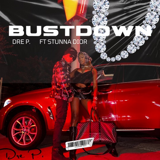 Digital Era Media tweet media