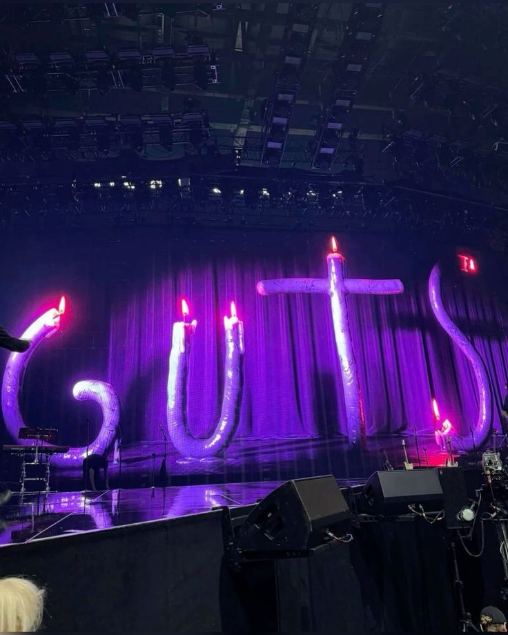 camiftnath's tweet photo. 🕯TENGO BOLETO PARA VER A OLIVIA EN CDMX EN EL GUTS TOUR 🕯
🕯TENGO BOLETO PARA VER A OLIVIA EN CDMX EN EL GUTS TOUR 🕯
🕯TENGO BOLETO PARA VER A OLIVIA EN CDMX EN EL GUTS TOUR 🕯TENGO BOLETO PARA VER A OLIVIA EN CDMX EN EL GUTS TOUR🕯 https://t.co/GFh2qaB95Y