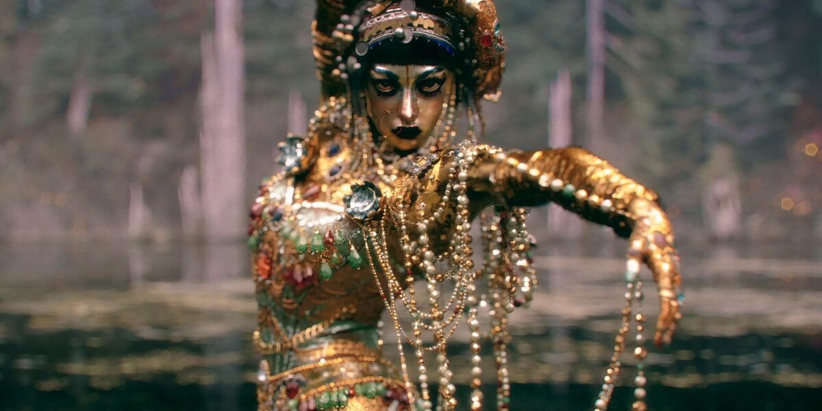 Ricardo Alves tweet media