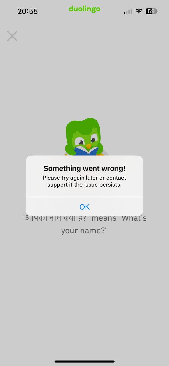 Kitty Knowles tweet media