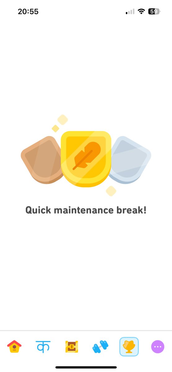 Kitty Knowles tweet media