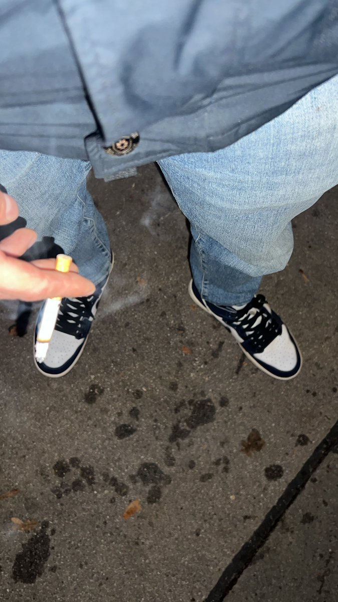 TürkAlphaÇakır 0,7k 🇹🇷🦁 tweet media