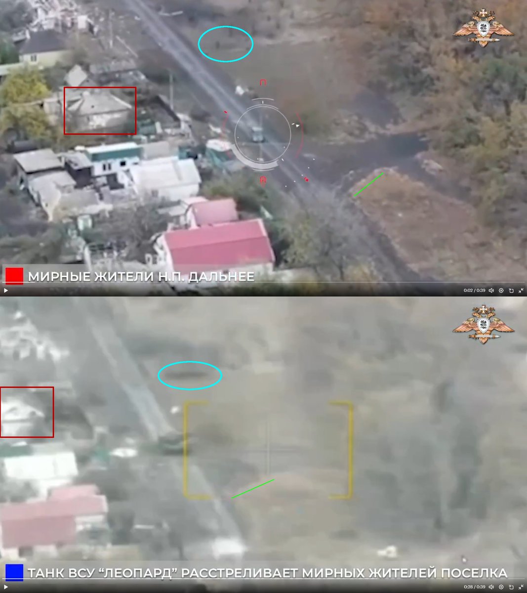 PowerPigeon tweet media