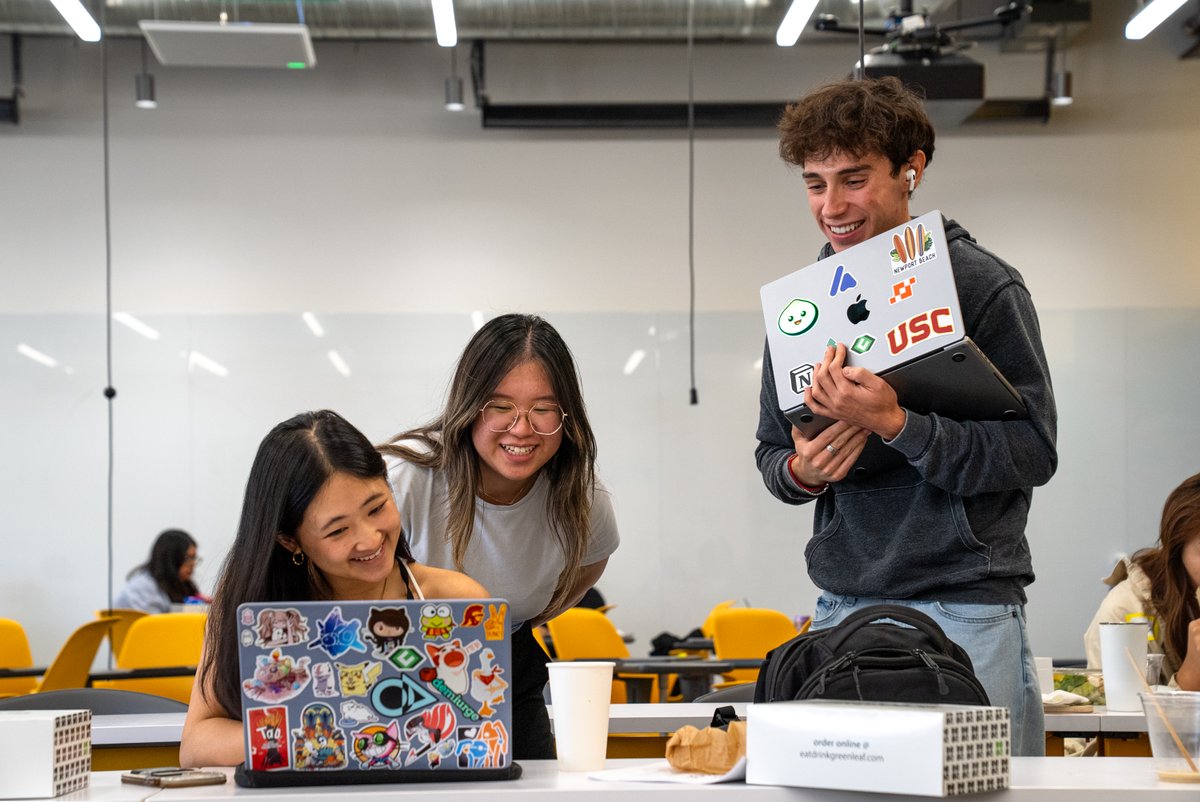 Google Labs tweet media