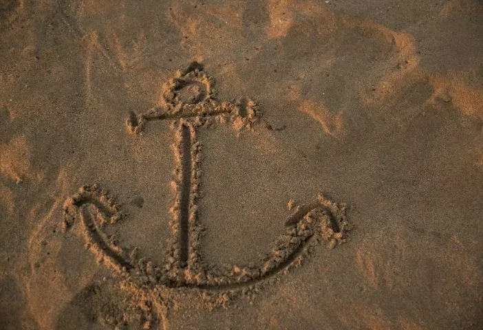 nautikconrad's tweet image. Wenn du regelmäßig mit dem Boot unterwegs bist, weißt du, wie wichtig ein guter Anker ist. Er sichert dein Boot an Ort und Stelle, auch wenn Wind und Strömung zunehmen. #ankergrund #ankern #ankertypen #ankerwache
kroatisches-kuestenpatent.schule/alles-was-du-u…