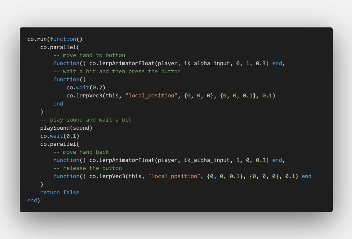 Mikulas Florek tweet media